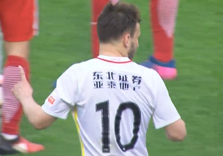 亚洲国产韩国一区二区