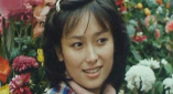 亚洲国产韩国一区二区